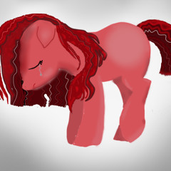 Brony