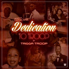 Trigga Troop