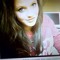 Naomi Mayers 2