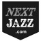 NextJazz