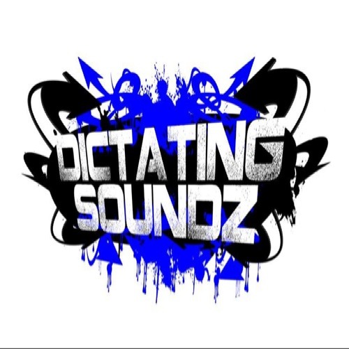 Dj Levela Corrupt radio Part 1