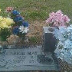 Jasmine Shenell James