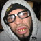 Rassko Lean