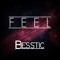 Blesstic.