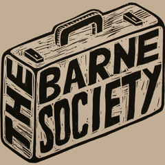 TheBarneSociety