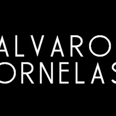 Alvaro_Ornelas
