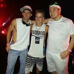 Illenium