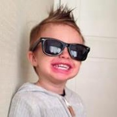 Francisco Sokorai Koch