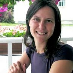 Rose Gold Engagement Ring