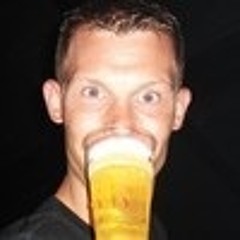 Sander van de Wege