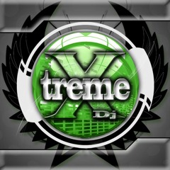 Mix Merengue Romantico By Xtreme Dj Energy Records Vol 2