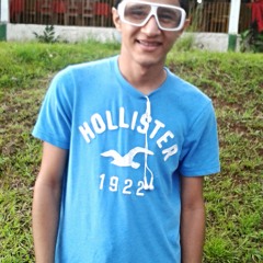 LeoRodrigues19