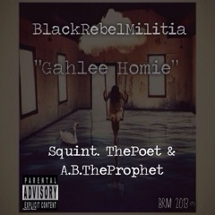 1 Train Instrumental