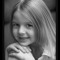 pretty girl 4