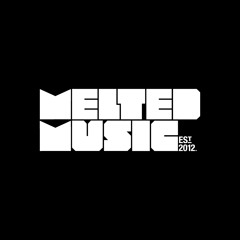 Melted Music NZ