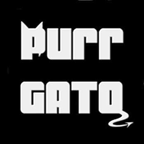 Purr Gato’s avatar