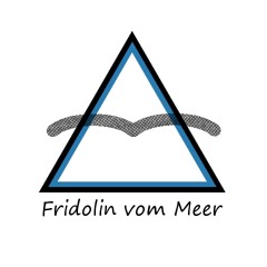 Fridolin vom Meer