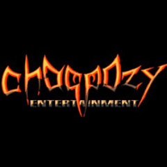 Chafpozy