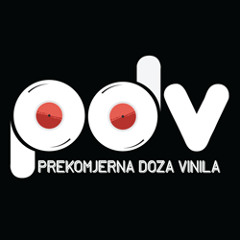 PDVrec