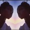 user581561513