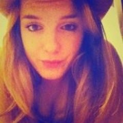 Stella Chaumin-Nozac'h