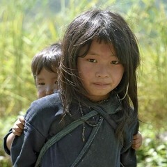 بين انفاسي -الحلاج