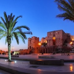 مهرجان اتحاد القمة واسلام فانتا لـ فيلو وتونى وحوده ناصر -- احلى موفيز