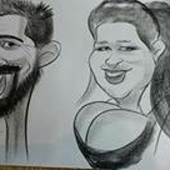 Deta Titch Gottschling