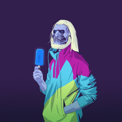 Fuocaz