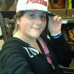 Chantel Vaillencourt