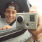 Lucas Gil 1