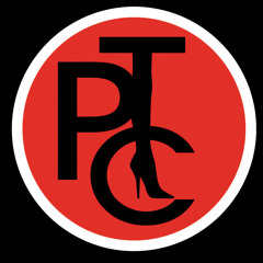 Proyecto Canibal Troilo
