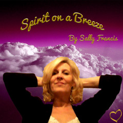 Sally Francis