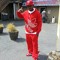 Mr. Nine Taurus
