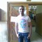 Moataz Elhady