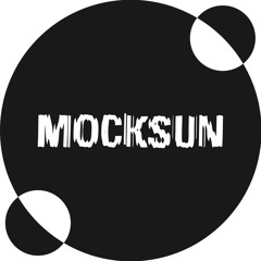 Mocksun