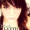 I-veth