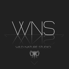 Wild Nature Studio