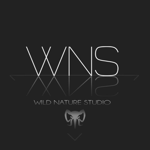 Wild Nature Studio’s avatar