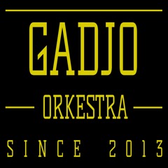 Gadjo Orkestra