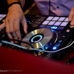 DJ Kritikul