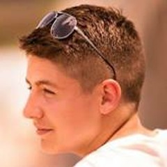 David Ronaldo Reznov