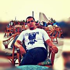 عبد الله كامل