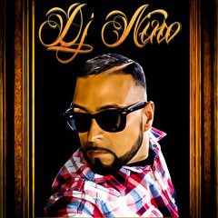 dj nino773
