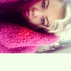ellawahhh