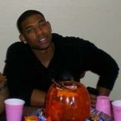 Howard Jaybee Palmer