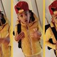 CHO - WORKSHOP Ft. Bokoesam