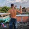 Hg Do Treem Bala Do Piira