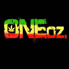 oneoz