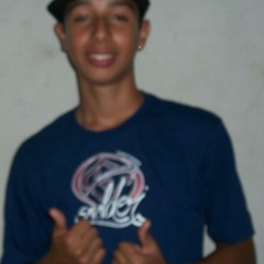 KL Mlk Doido